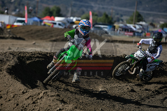 SMXPICTURES_Moto4Kids_Youth_Moto_Mania_2-4-23-392