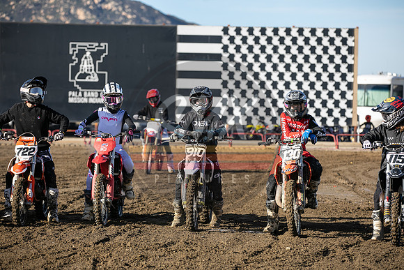 SMXPICTURES_Moto4Kids_Youth_Moto_Mania_2-4-23-23