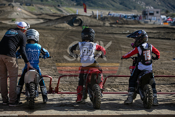 SMXPICTURES_Moto4Kids_Youth_Moto_Mania_2-4-23-150