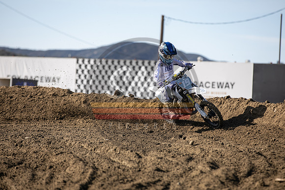 SMXPICTURES_Moto4Kids_Youth_Moto_Mania_2-4-23-243