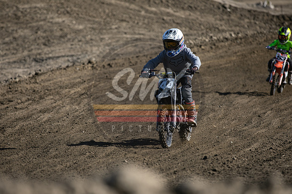 SMXPICTURES_Moto4Kids_Youth_Moto_Mania_2-4-23-254