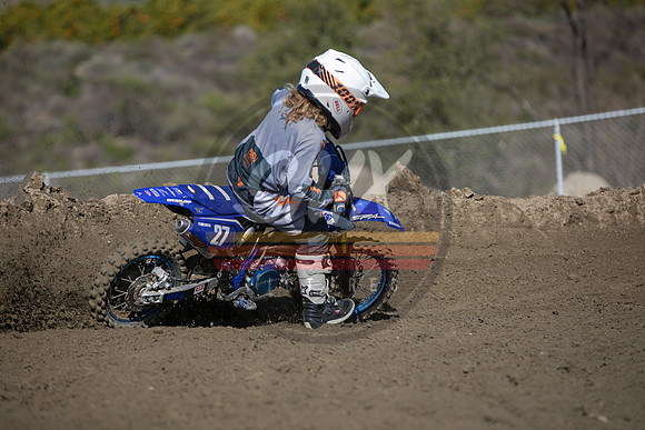 SMXPICTURES_Moto4Kids_Youth_Moto_Mania_2-4-23-271