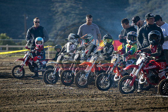 SMXPICTURES_Moto4Kids_Youth_Moto_Mania_2-4-23-41