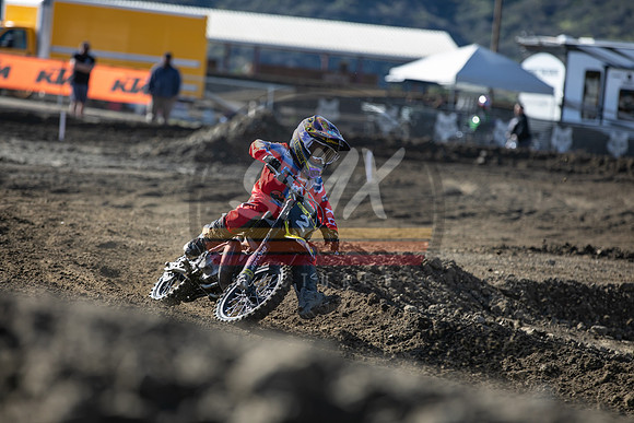 SMXPICTURES_Moto4Kids_Youth_Moto_Mania_2-4-23-181