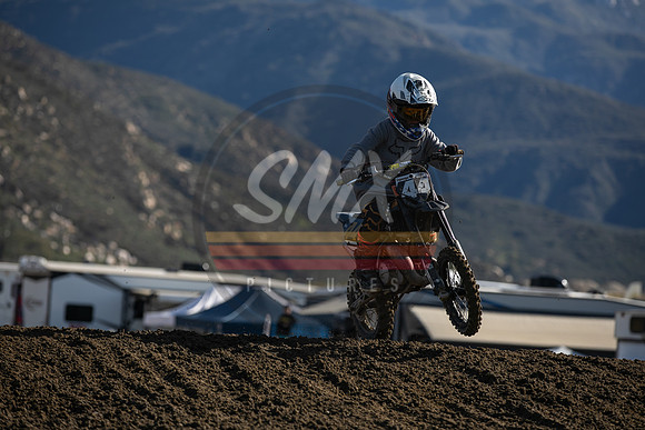 SMXPICTURES_Moto4Kids_Youth_Moto_Mania_2-4-23-331