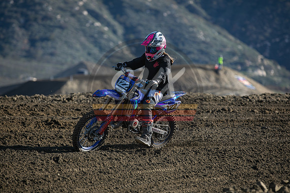SMXPICTURES_Moto4Kids_Youth_Moto_Mania_2-4-23-100