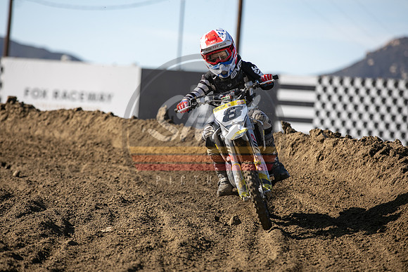SMXPICTURES_Moto4Kids_Youth_Moto_Mania_2-4-23-233
