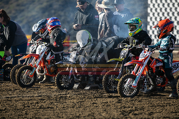 SMXPICTURES_Moto4Kids_Youth_Moto_Mania_2-4-23-36