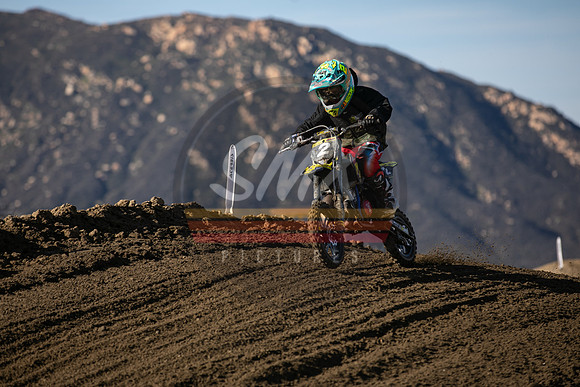 SMXPICTURES_Moto4Kids_Youth_Moto_Mania_2-4-23-123