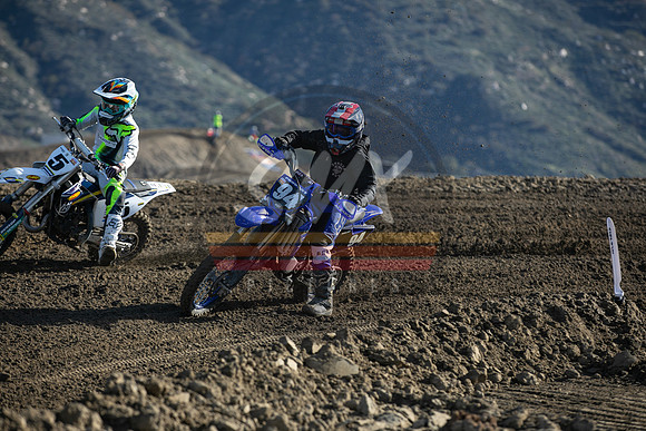 SMXPICTURES_Moto4Kids_Youth_Moto_Mania_2-4-23-88