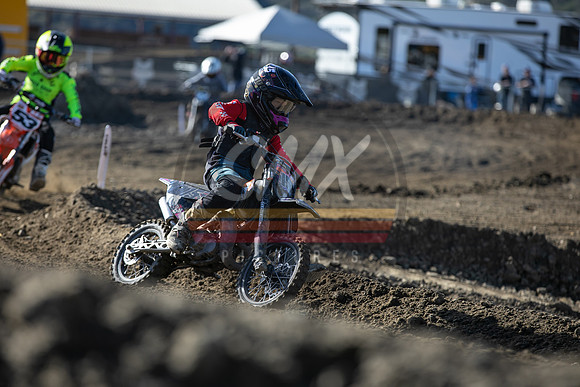SMXPICTURES_Moto4Kids_Youth_Moto_Mania_2-4-23-193