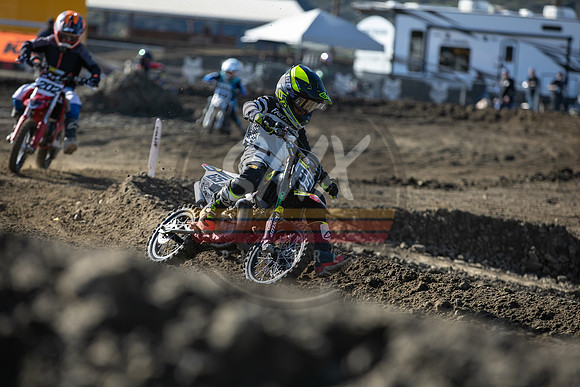 SMXPICTURES_Moto4Kids_Youth_Moto_Mania_2-4-23-186