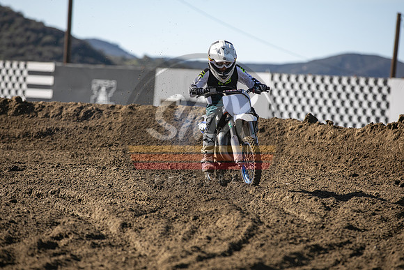 SMXPICTURES_Moto4Kids_Youth_Moto_Mania_2-4-23-241