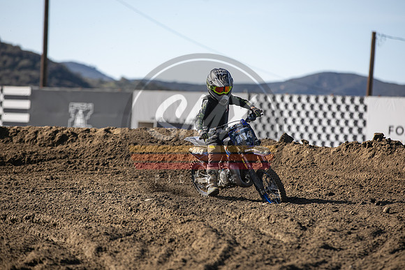 SMXPICTURES_Moto4Kids_Youth_Moto_Mania_2-4-23-234