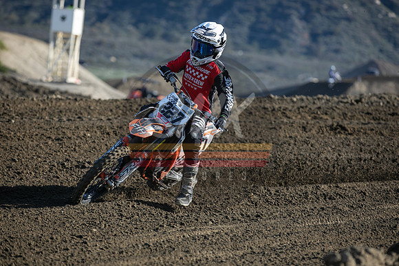 SMXPICTURES_Moto4Kids_Youth_Moto_Mania_2-4-23-115