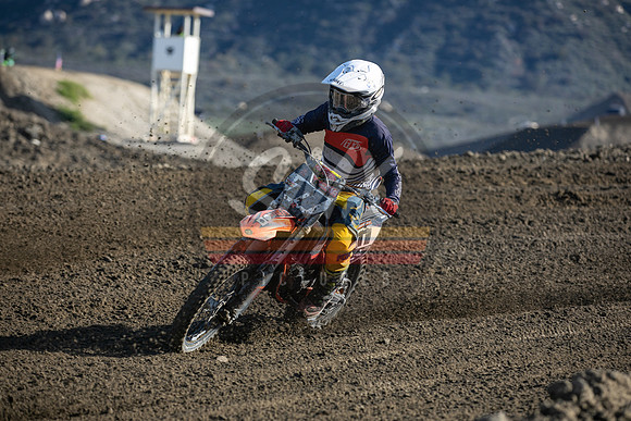 SMXPICTURES_Moto4Kids_Youth_Moto_Mania_2-4-23-108