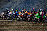 SMXPICTURES_Moto4Kids_Youth_Moto_Mania_2-4-23-15