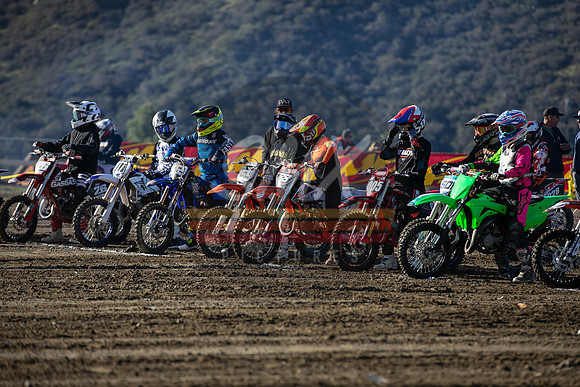 SMXPICTURES_Moto4Kids_Youth_Moto_Mania_2-4-23-15
