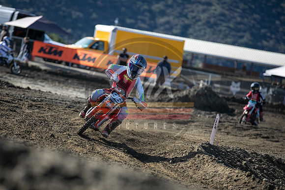 SMXPICTURES_Moto4Kids_Youth_Moto_Mania_2-4-23-171