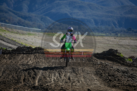 SMXPICTURES_Moto4Kids_Youth_Moto_Mania_2-4-23-370