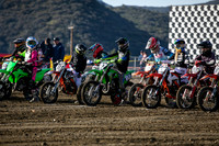 SMXPICTURES_Moto4Kids_Youth_Moto_Mania_2-4-23-11