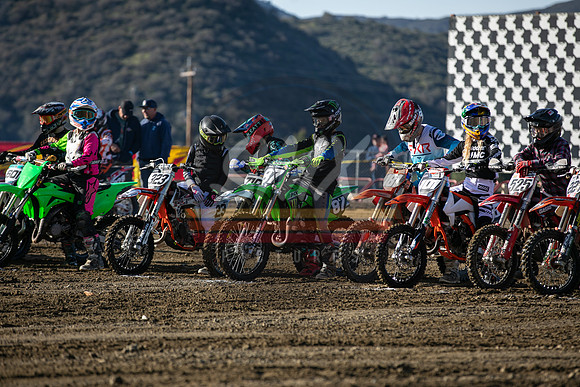 SMXPICTURES_Moto4Kids_Youth_Moto_Mania_2-4-23-11