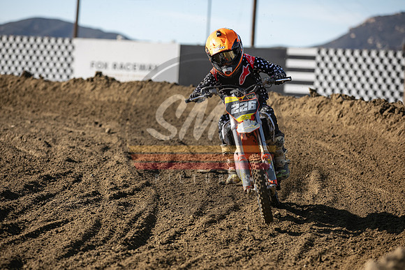 SMXPICTURES_Moto4Kids_Youth_Moto_Mania_2-4-23-250