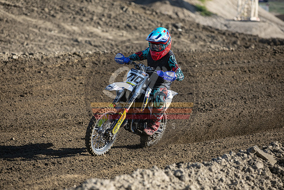 SMXPICTURES_Moto4Kids_Youth_Moto_Mania_2-4-23-47