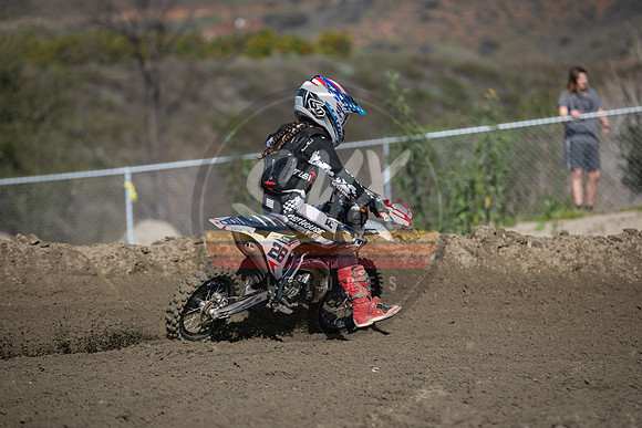 SMXPICTURES_Moto4Kids_Youth_Moto_Mania_2-4-23-276