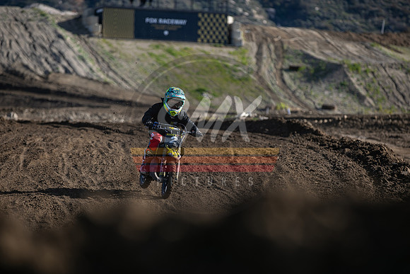SMXPICTURES_Moto4Kids_Youth_Moto_Mania_2-4-23-145
