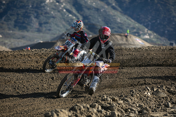 SMXPICTURES_Moto4Kids_Youth_Moto_Mania_2-4-23-107