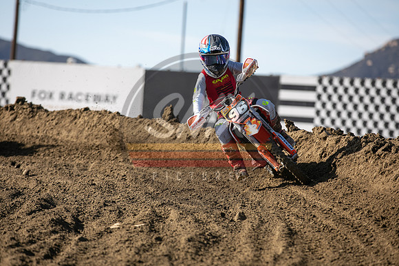 SMXPICTURES_Moto4Kids_Youth_Moto_Mania_2-4-23-239