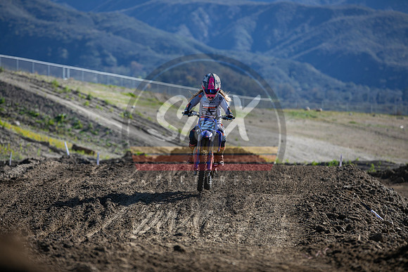 SMXPICTURES_Moto4Kids_Youth_Moto_Mania_2-4-23-377