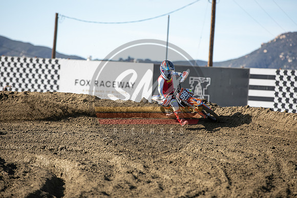 SMXPICTURES_Moto4Kids_Youth_Moto_Mania_2-4-23-206