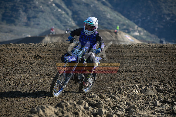 SMXPICTURES_Moto4Kids_Youth_Moto_Mania_2-4-23-82