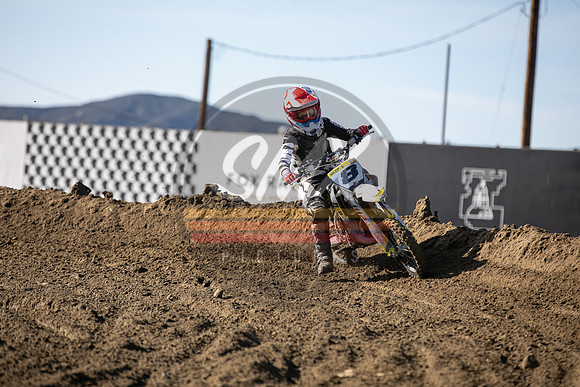 SMXPICTURES_Moto4Kids_Youth_Moto_Mania_2-4-23-232