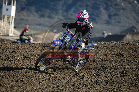SMXPICTURES_Moto4Kids_Youth_Moto_Mania_2-4-23-101
