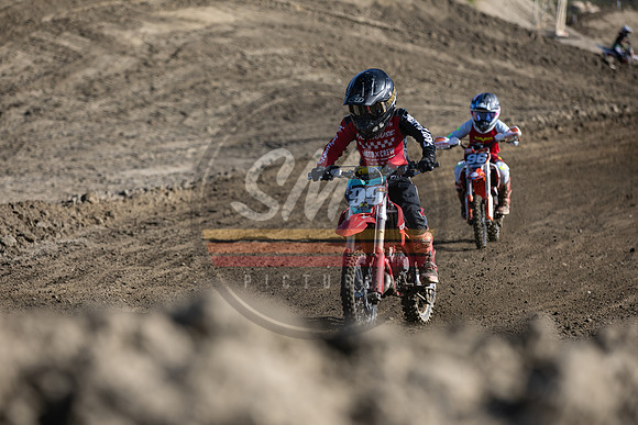 SMXPICTURES_Moto4Kids_Youth_Moto_Mania_2-4-23-262