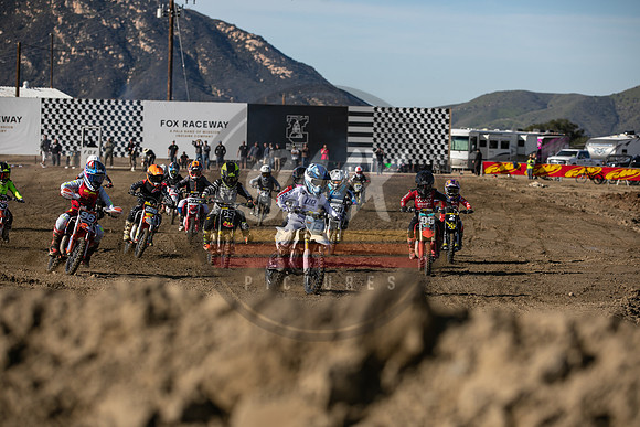 SMXPICTURES_Moto4Kids_Youth_Moto_Mania_2-4-23-166
