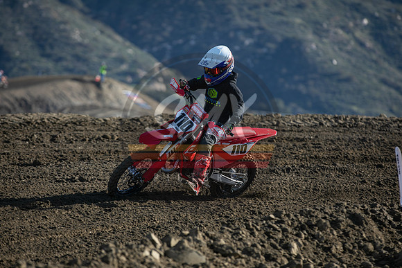 SMXPICTURES_Moto4Kids_Youth_Moto_Mania_2-4-23-69