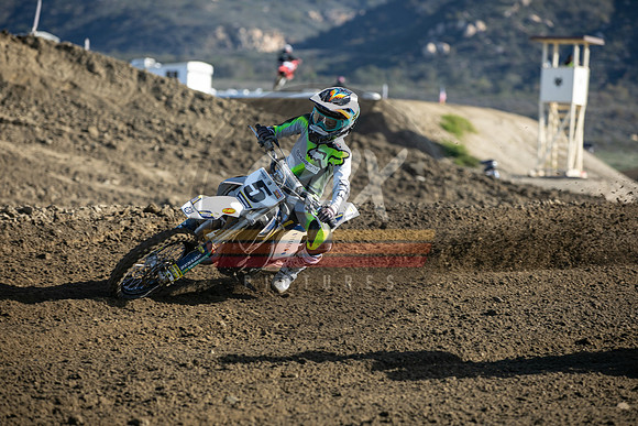 SMXPICTURES_Moto4Kids_Youth_Moto_Mania_2-4-23-90