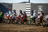 SMXPICTURES_Moto4Kids_Youth_Moto_Mania_2-4-23-9
