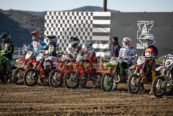 SMXPICTURES_Moto4Kids_Youth_Moto_Mania_2-4-23-9