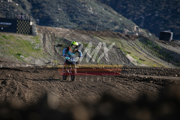 SMXPICTURES_Moto4Kids_Youth_Moto_Mania_2-4-23-132