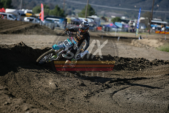 SMXPICTURES_Moto4Kids_Youth_Moto_Mania_2-4-23-400