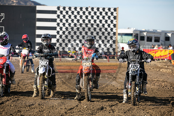 SMXPICTURES_Moto4Kids_Youth_Moto_Mania_2-4-23-24