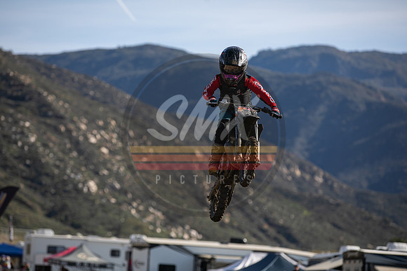 SMXPICTURES_Moto4Kids_Youth_Moto_Mania_2-4-23-333
