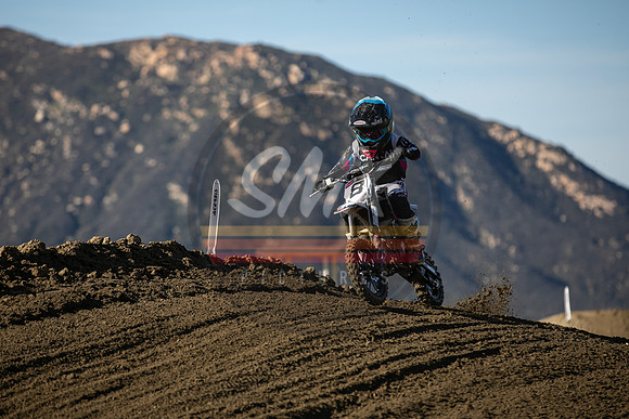 SMXPICTURES_Moto4Kids_Youth_Moto_Mania_2-4-23-124