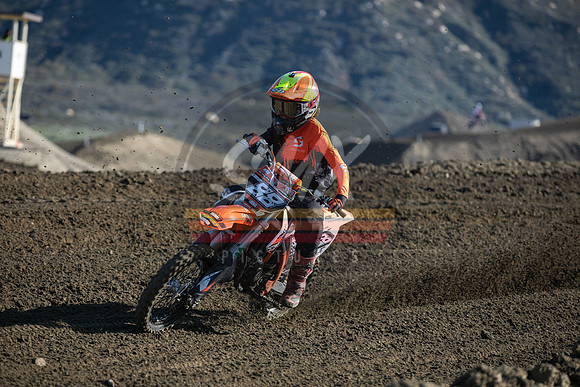 SMXPICTURES_Moto4Kids_Youth_Moto_Mania_2-4-23-66