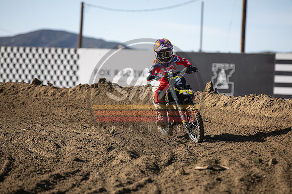 SMXPICTURES_Moto4Kids_Youth_Moto_Mania_2-4-23-246